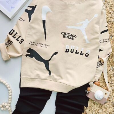 ۰۰۸۹_ست بلوزشلواربرند