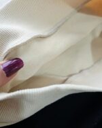 ۰۰۸۹_ست بلوزشلواربرند - Image 6