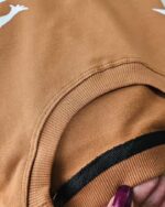 ۰۰۸۹_ست بلوزشلواربرند - Image 7