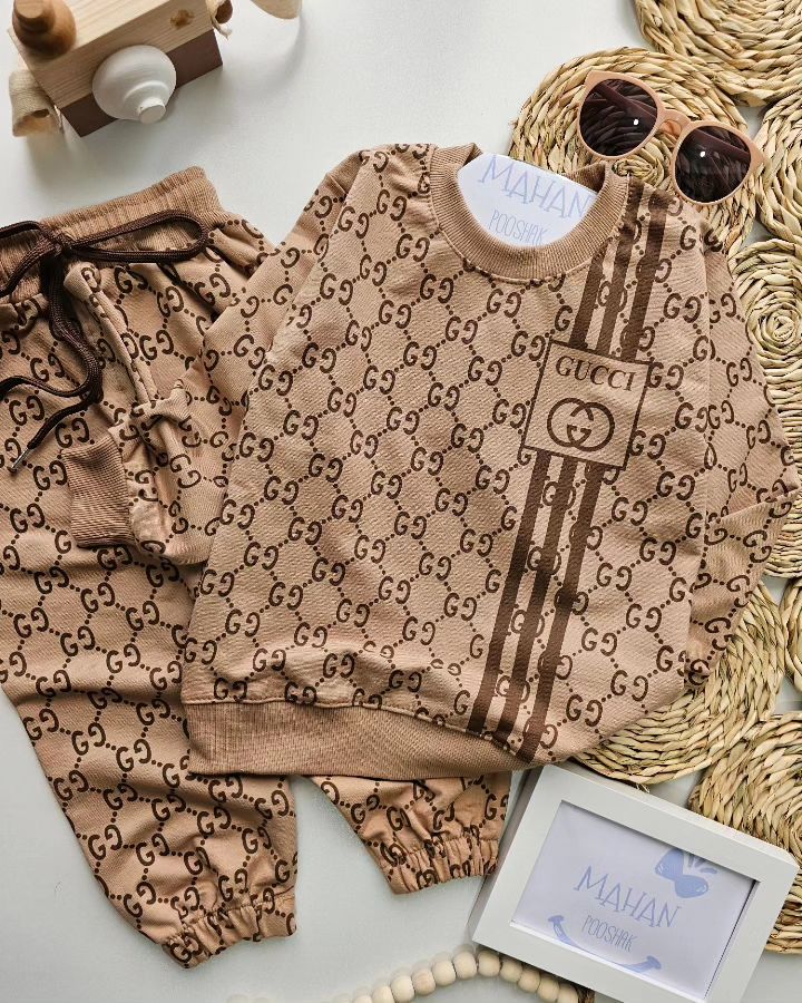 1000011110 ۰۰۹۰_گوچی - Image 1