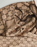 ۰۰۹۰_گوچی - Image 6