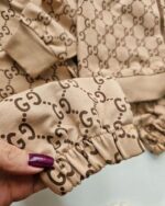 ۰۰۹۰_گوچی - Image 4