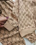 ۰۰۹۰_گوچی - Image 7