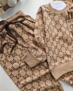 ۰۰۹۰_گوچی - Image 8