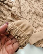 ۰۰۹۰_گوچی - Image 3