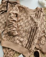 ۰۰۹۰_گوچی - Image 2