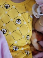 ۰۰۹۲_بادی - Image 4