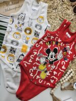 ۰۰۹۲_بادی - Image 7