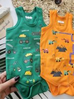 ۰۰۹۲_بادی - Image 6