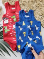 ۰۰۹۲_بادی - Image 2