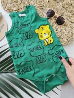 ۰۰۹۲_بادی - Image 5