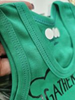 ۰۰۹۲_بادی - Image 9