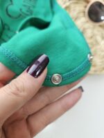 ۰۰۹۲_بادی - Image 8