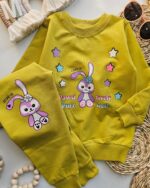 ۰۰۹۳_ست خرگوش ستاره