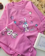 ۰۰۹۳_ست خرگوش ستاره - Image 5