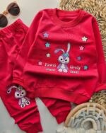 ۰۰۹۳_ست خرگوش ستاره - Image 4