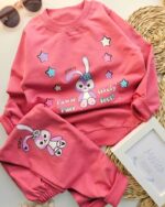 ۰۰۹۳_ست خرگوش ستاره - Image 2