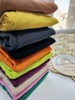 ۰۰۹۴_هودی شلوارنایک - Image 8