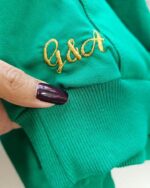 ۰۰۹۴_هودی شلوارنایک - Image 10