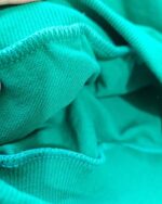 ۰۰۹۴_هودی شلوارنایک - Image 11