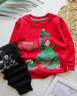 ۰۰۹۵_خداحافظ دایناسور - Image 4