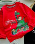 ۰۰۹۵_خداحافظ دایناسور - Image 8