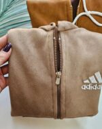 ۰۰۹۶_سویشرت شلوارآدیداس۲ - Image 6