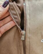 ۰۰۹۶_سویشرت شلوارآدیداس۲ - Image 8