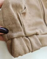 ۰۰۹۶_سویشرت شلوارآدیداس۲ - Image 9