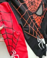 ۰۰۹۷_ست اسپایدرمن - Image 5