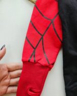 ۰۰۹۷_ست اسپایدرمن - Image 3