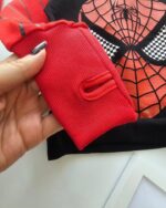 ۰۰۹۷_ست اسپایدرمن - Image 4