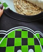 ۰۰۹۹_خرسی شطرنجی - Image 8