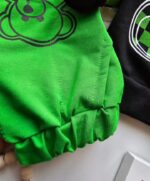 ۰۰۹۹_خرسی شطرنجی - Image 7