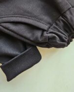 ۰۱۰۰_حیوانات رنگین کمونی - Image 7