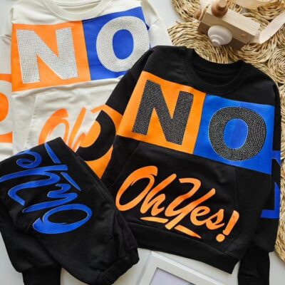 ۰۱۰۱_ستNoنگین دار