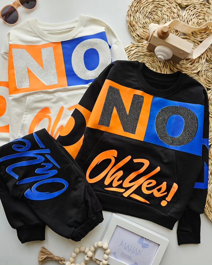 1000012801 ۰۱۰۱_ستNoنگین دار - Image 1