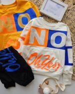 ۰۱۰۱_ستNoنگین دار - Image 2