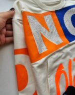 ۰۱۰۱_ستNoنگین دار - Image 5