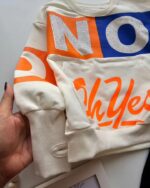 ۰۱۰۱_ستNoنگین دار - Image 4