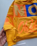 ۰۱۰۱_ستNoنگین دار - Image 3