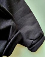 ۰۱۰۱_ستNoنگین دار - Image 6