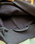 ۰۱۰۱_ستNoنگین دار - Image 7