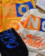 ۰۱۰۱_ستNoنگین دار - Image 8