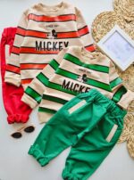 ۰۱۰۲_راه راه میکی