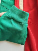 ۰۱۰۲_راه راه میکی - Image 4