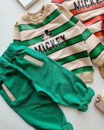 ۰۱۰۲_راه راه میکی - Image 3