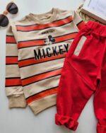 ۰۱۰۲_راه راه میکی - Image 2