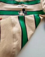 ۰۱۰۲_راه راه میکی - Image 5