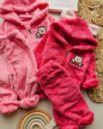 ۰۱۰۴_تدی پشمالو۲ - Image 2